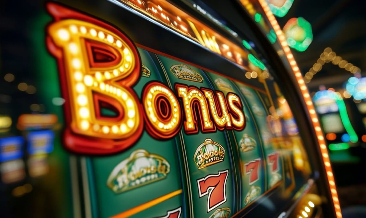 a76