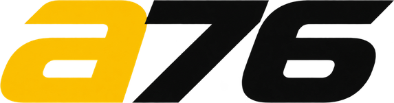 a76